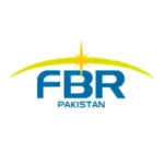 Home fbr logo
