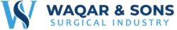 logo waqar and sons full (1)