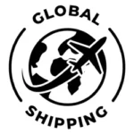 Home global shipping