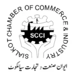 Home scci logo 1