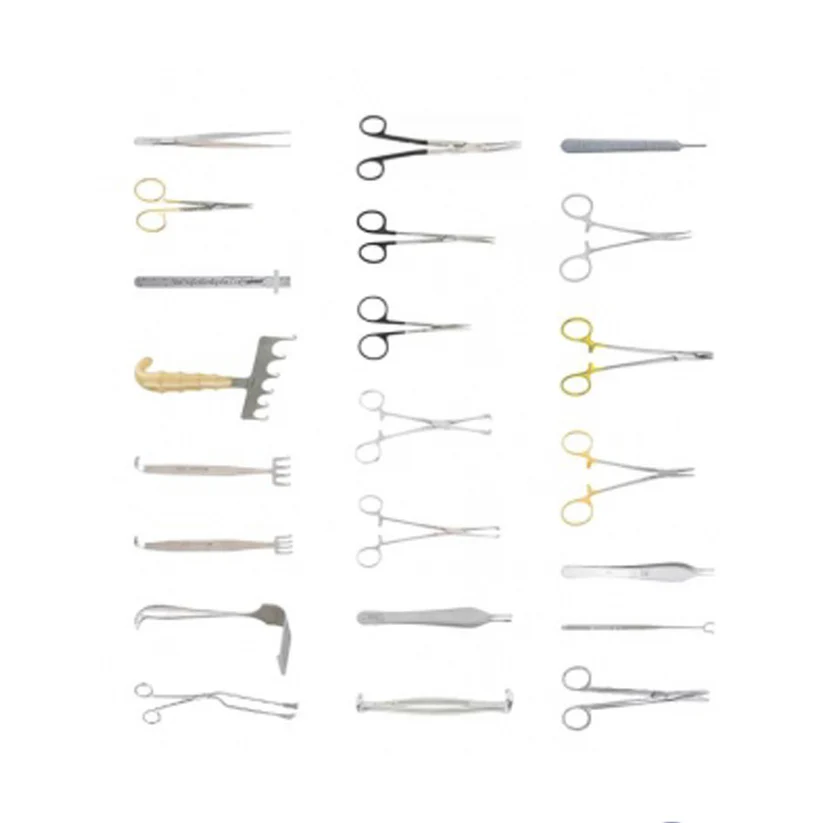 abdominoplasty tummy tuck set abdominoplasty tummy tuck set