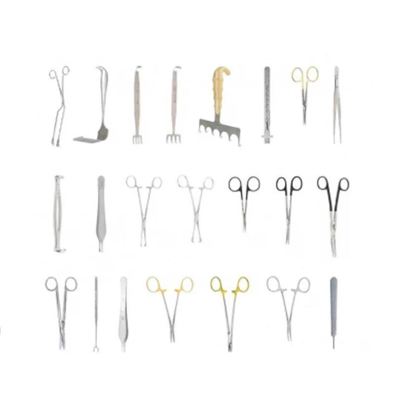 abdominoplasty tummy tuck set abdominoplasty tummy tuck set