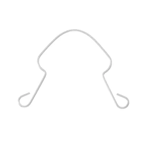 import placeholder for 4109