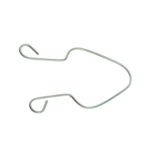 import placeholder for 4489