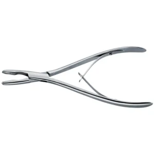 import placeholder for 8476