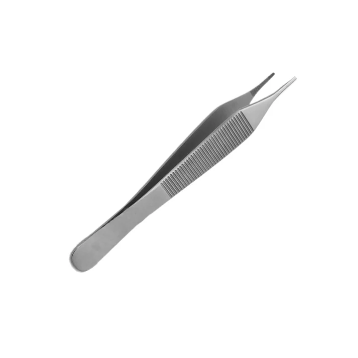 adson forceps 12cm straight pattern adson forceps 12cm straight pattern