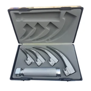 import placeholder for 5278