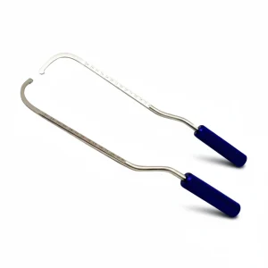 import placeholder for 4501