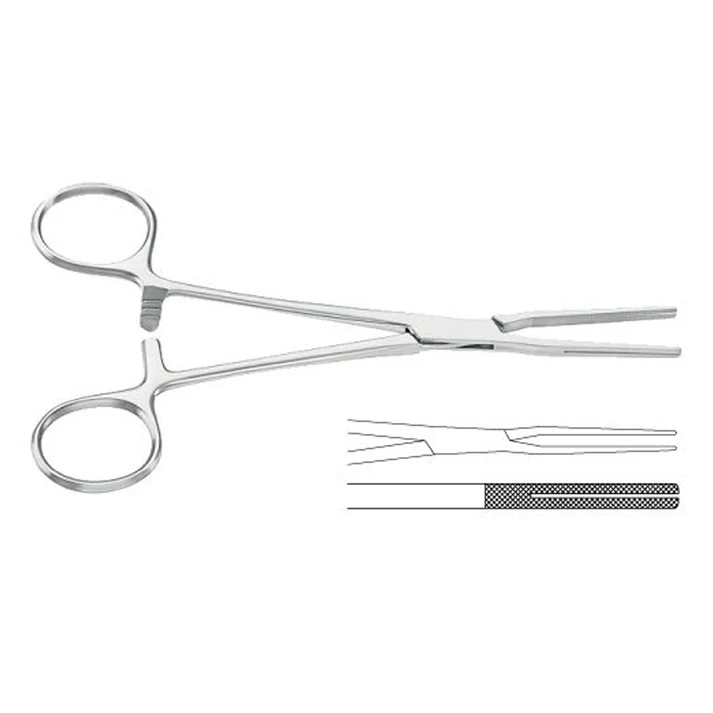 aiach gubisch cartilage forceps aiach gubisch cartilage forceps