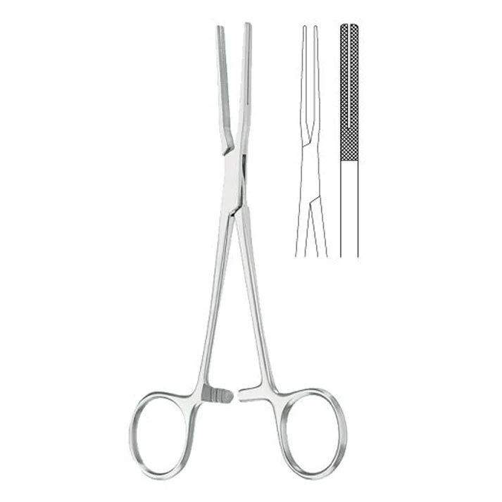 aiach gubisch cartilage forceps aiach gubisch cartilage forceps