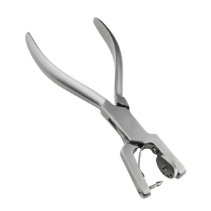 import placeholder for 1062