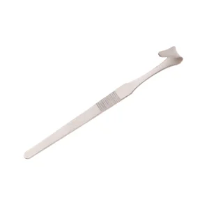 import placeholder for 4224