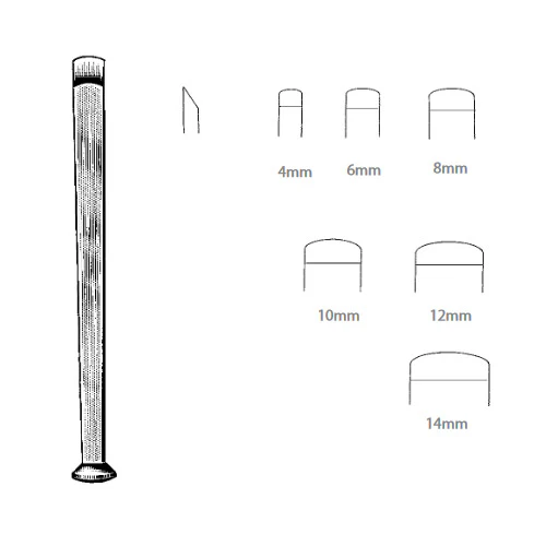 alexander chisel alexander chisel