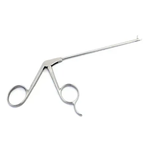 import placeholder for 8186