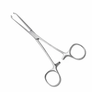 import placeholder for 4927