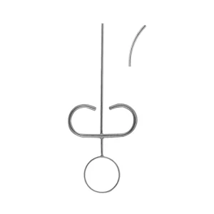 import placeholder for 2370