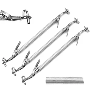 import placeholder for 2358