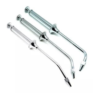 import placeholder for 2044