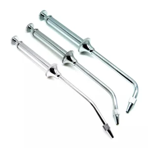 import placeholder for 2360