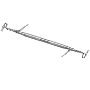 import placeholder for 2364