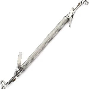 import placeholder for 2408