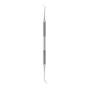 import placeholder for 1142