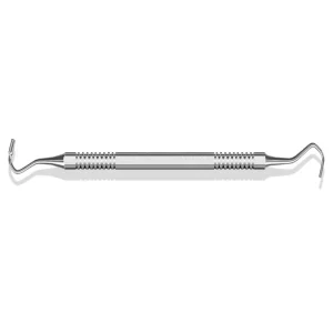 import placeholder for 2050