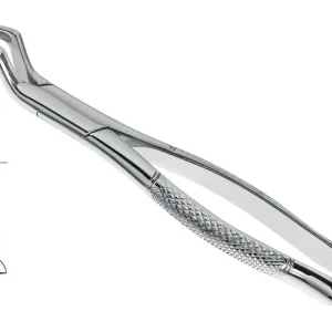 import placeholder for 1413