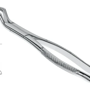 import placeholder for 1425