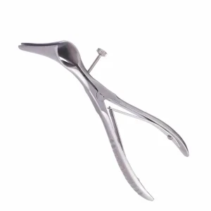 import placeholder for 5462