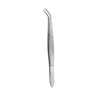 import placeholder for 1519