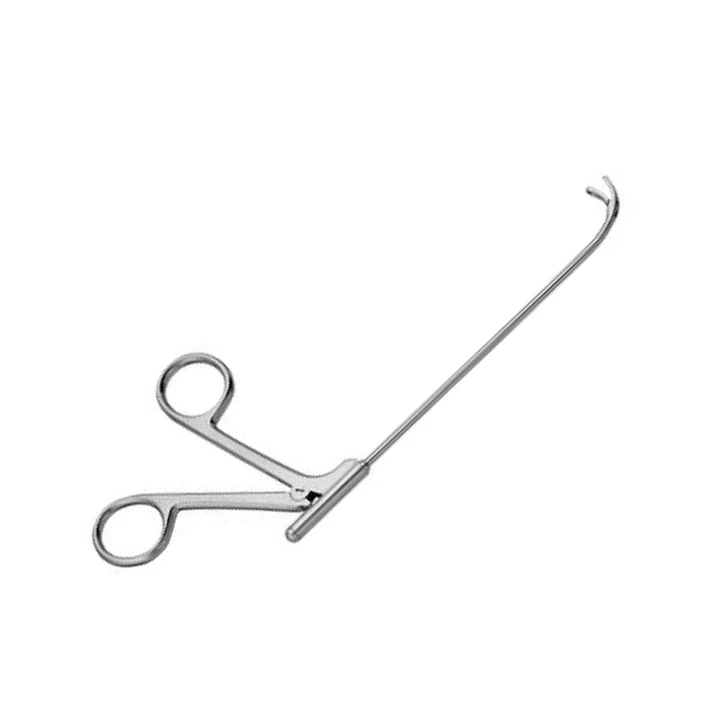 antrum grasp forceps 10cm antrum grasp forceps 10cm