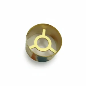 import placeholder for 4118