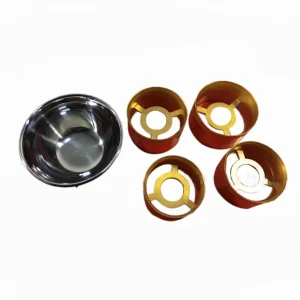 import placeholder for 4120