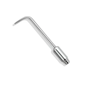 import placeholder for 1166