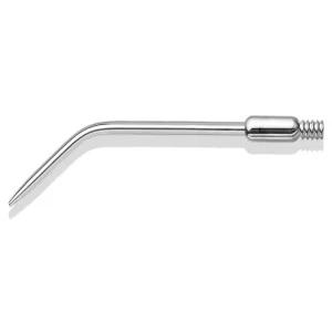 import placeholder for 1170
