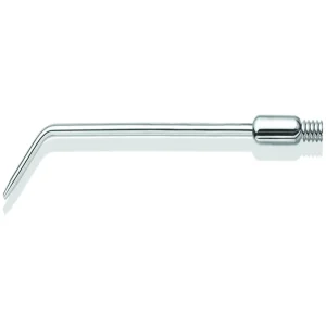 import placeholder for 1182