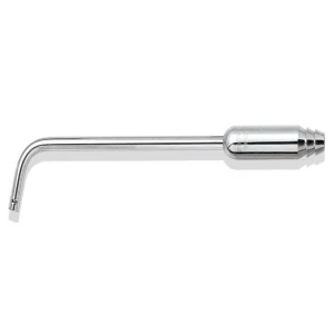 import placeholder for 1191