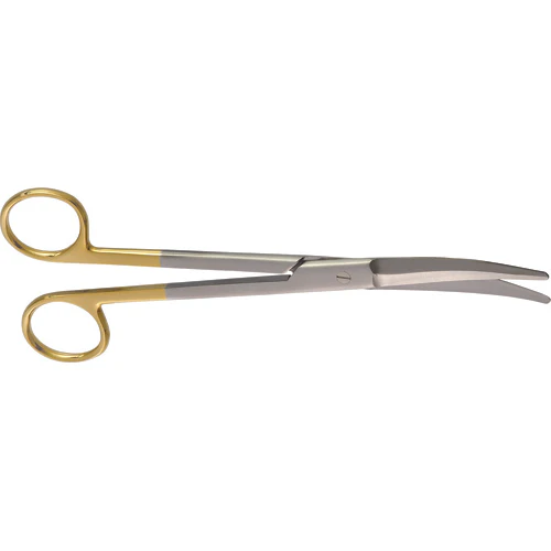 aston face lift scissors aston face lift scissors