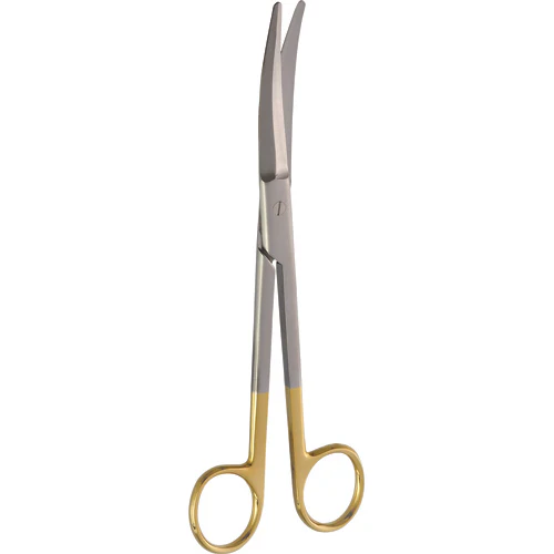 aston face lift scissors aston face lift scissors