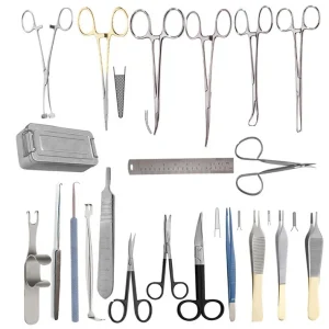 import placeholder for 4661