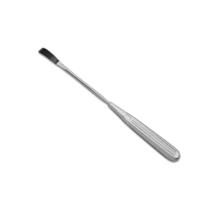 import placeholder for 4248