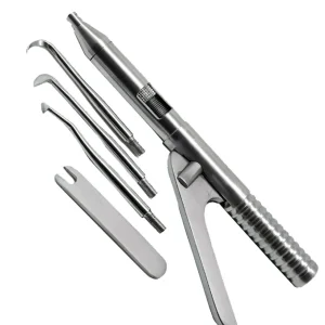 import placeholder for 1328