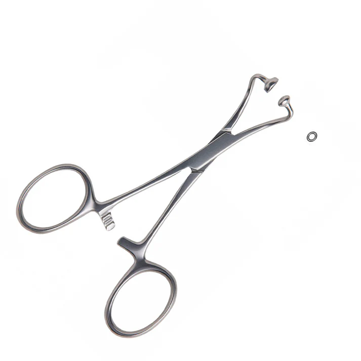 backhaus ball socket towel clamp backhaus ball socket towel clamp