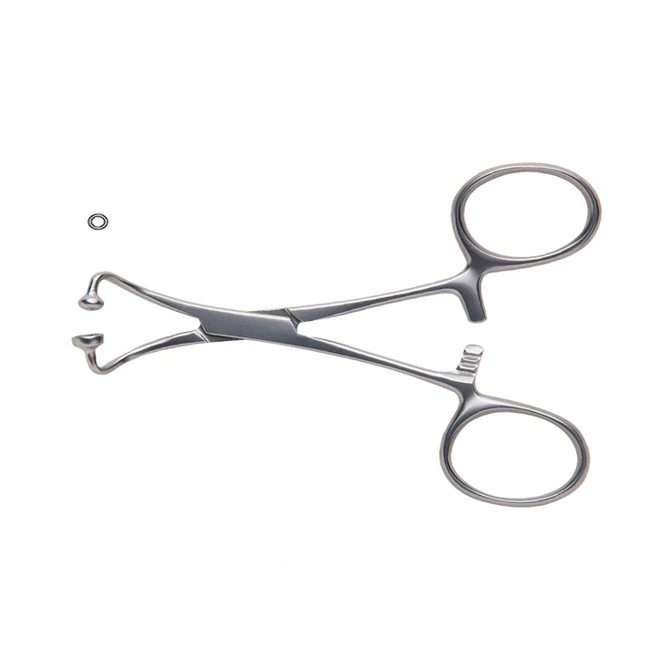 backhaus ball socket towel clamp backhaus ball socket towel clamp