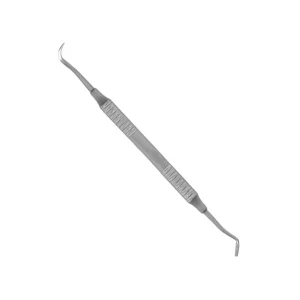 import placeholder for 2221