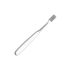 import placeholder for 2224