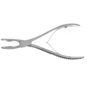 import placeholder for 8493