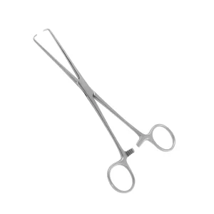 import placeholder for 7832