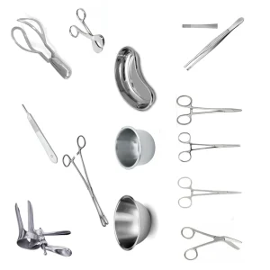 import placeholder for 4807